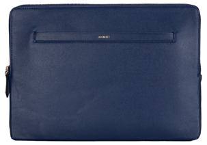 Anmiki Viktor datorfodral 15 tum, universal