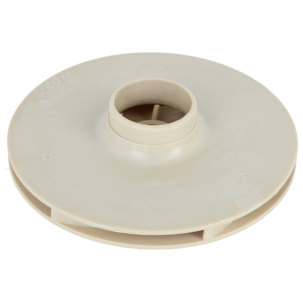 Pumphjul impeller till Cocraft pumpautomat HB 1300