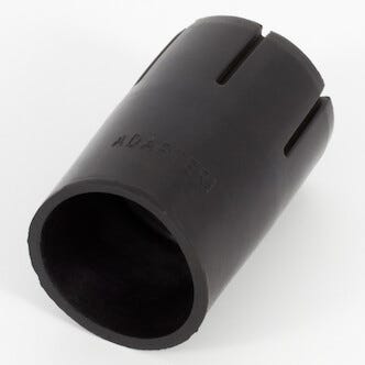 ADAPTER  Cotech
