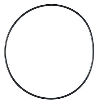 O-ring Cocraft HB 1300