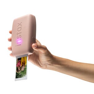 Instax Mini Link 3 Kannettava tulostin