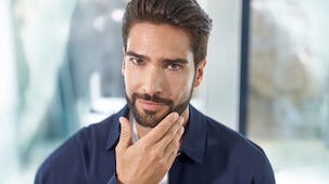 Multitrimmer 9 i 1 Philips Multigroom Series 5000