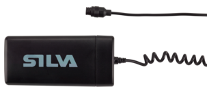 Silva L1 MidNite hodelykt