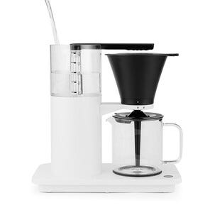 Wilfa Daily kaffetrakter 1600 W 1,25 liter CM11-A125