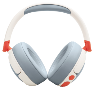 JBL Junior 470NC trådløse hodetelefoner barn med ANC