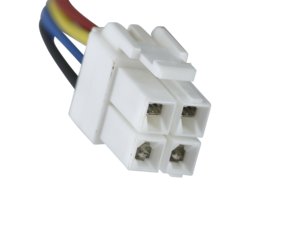 Batteri 20 V/2,5 Ah Cocraft 800 robotgräsklippare