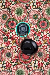 Dosdimmer LED Schneider CCT99100