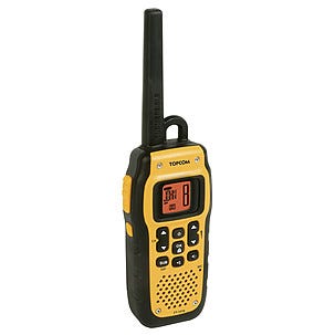 PMR Topcom Protalker PT-1078