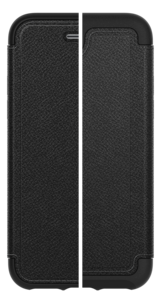 Skyddsskal för iPhone 7, Otterbox Strada