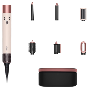 Dyson Airwrap id Curly+Coily multistyler