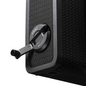 Fujifilm Instax Wide Evo kamera