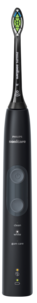 Philips Sonicare ProtectiveClean 5100 Sähköhammasharja, HX6850/57