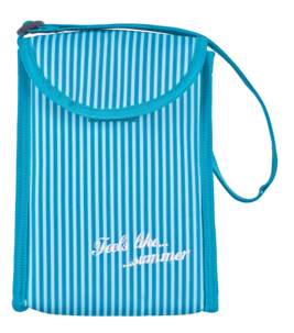 Kjøleveske for vin i box