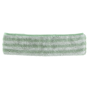 Mikrokuituinen vaihtoliina Smart Microfiber 