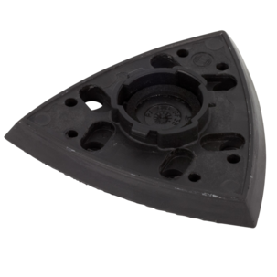 Slipplatta Bosch PDA 180/240/GDA 280