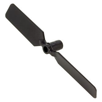 Propeller Bakre Syma S33