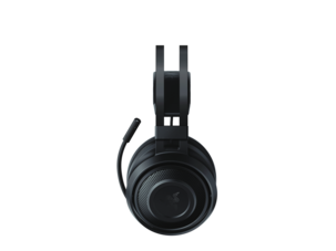 Pelikuulokkeet Razer Nari Essential