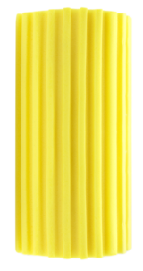 Scrub Daddy Damp Duster rengjøringssvamp