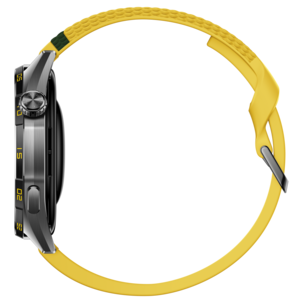Huawei Watch GT 7 smartklokke, 46 mm