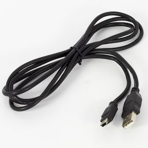 USB kabel