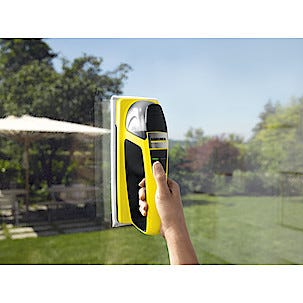 Kärcher KV 4, multicleaner