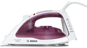 Ångstrykjärn Bosch TDA4630