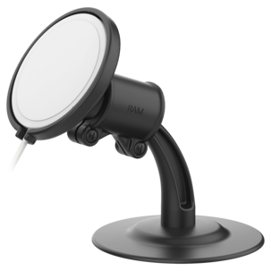 RAM Mounts Lil Buddy MagSafe-adapter for mobilholder i bil