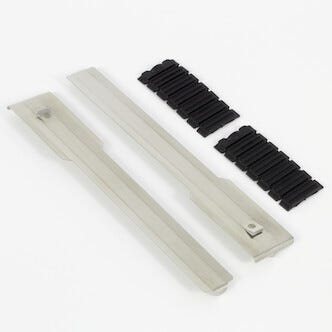 Måletunge MT-SL Hultafors til målebånd