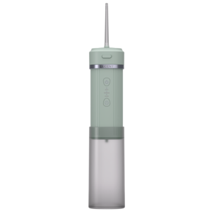 Lucent Pulse Water Flosser munndusj