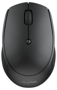 JLab Go Combo Pack, trådlöst tangentbord och mus