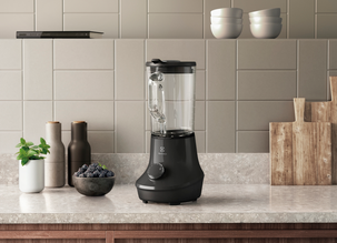Electrolux Explore 6, blender E6TB1-4GB