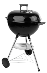 Pallogrilli 47 cm