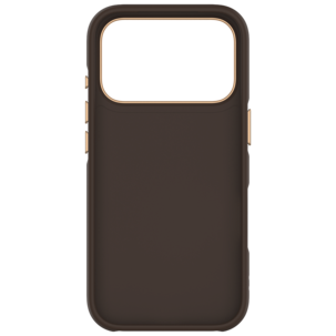 Exibel Velora iPhone 17 Pro och iPhone 18 Pro mobilskal