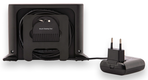 Ladestasjon Neato Slimline D8 / D9 / D10