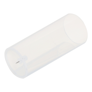 Emerio snakkende eggkoker EB-115560, 6 egg