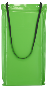 Åkmadrass 115 x 50 x 4,5 cm, från 3 år