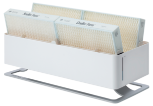 Luftfuktare Stadler Form Oskar Big