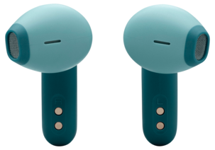JBL Wave Flex 2 Langattomat in-ear-kuulokkeet