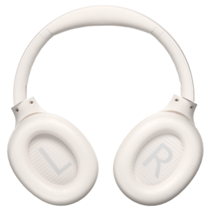 Exibel BAX85 trådlösa over ear-hörlurar