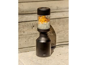 Beast Mega Plus blender, 1200 W