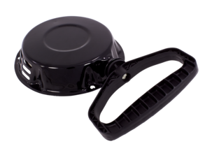 Startanordning Cocraft KCM22B