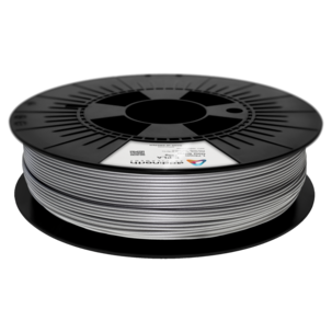 Addnorth E-PLA Filamentti 1,75 mm, 750 grammaa