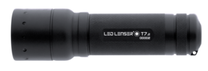 Taskulamppu Ledlenser T7.2