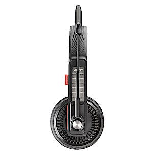 Plantronics Voyager 104 trådløst headet