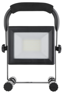 Työvalaisin LED 230 V, 15 W