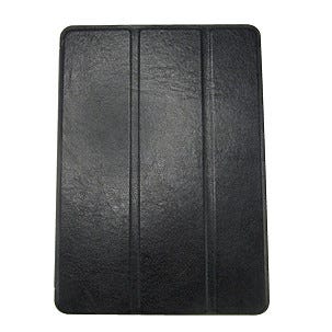 Kotelo iPad Air Generation 1