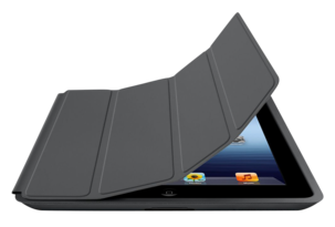 Apple Smart Case futteral for iPad