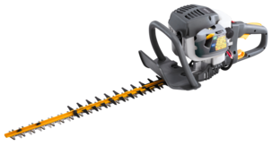 Häcksax Ryobi RHT 2660 DA