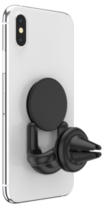 Popsockets PopMount 2 Car Vent Puhelinpidike