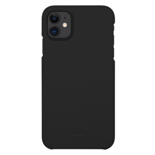 Agood Company växtbaserat mobilskal iPhone 11